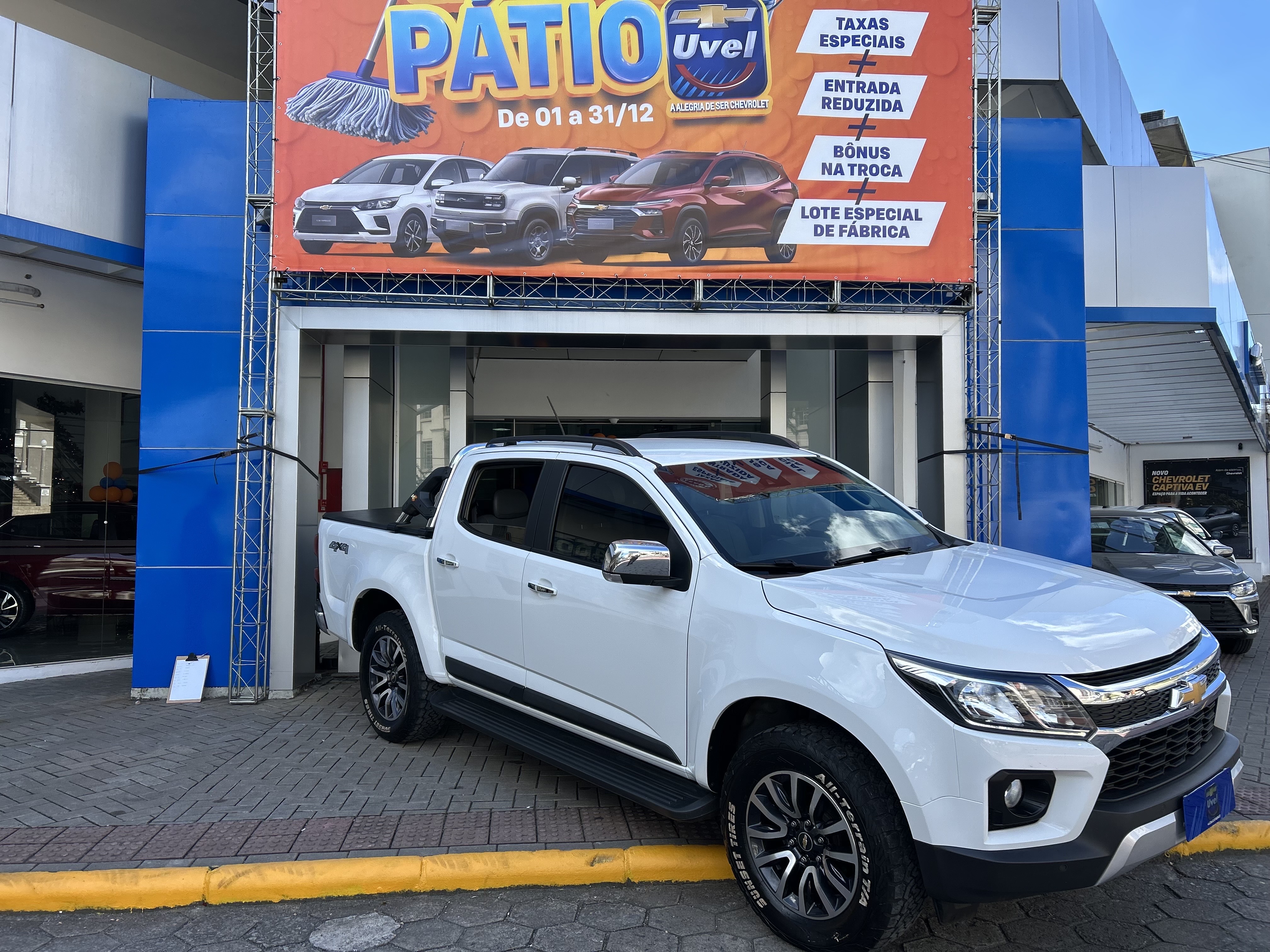 avip_cdn_image1769839778