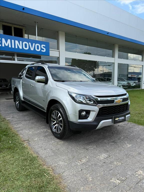 avip_cdn_image1773876658