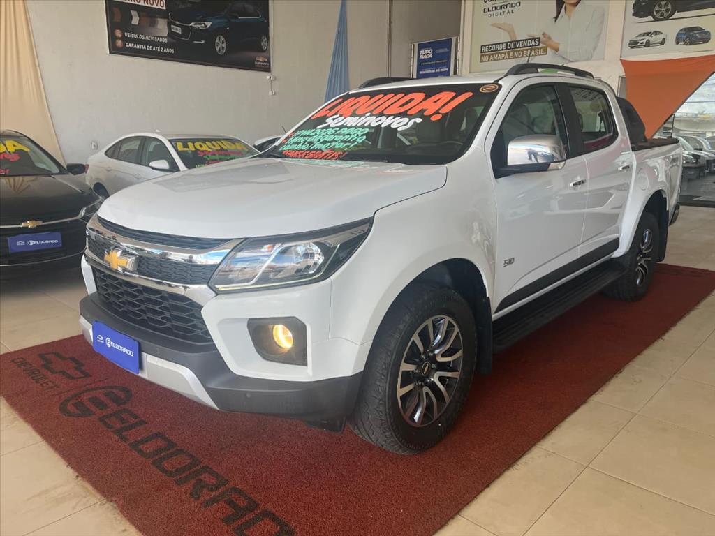 avip_cdn_image1775766820