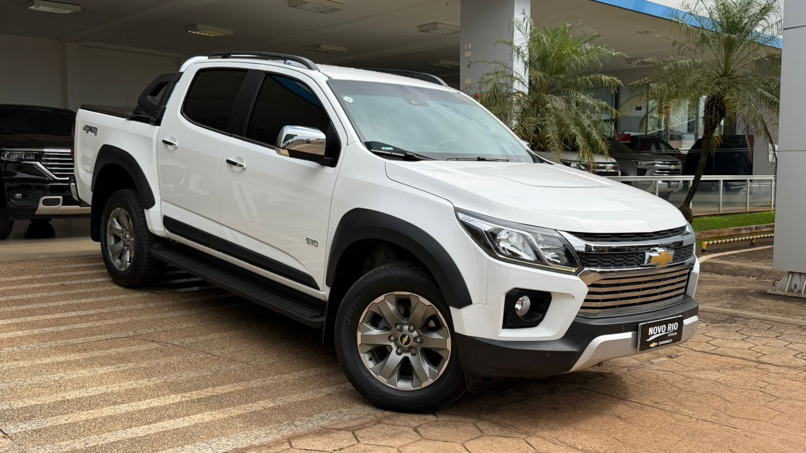 avip_cdn_image1773946119