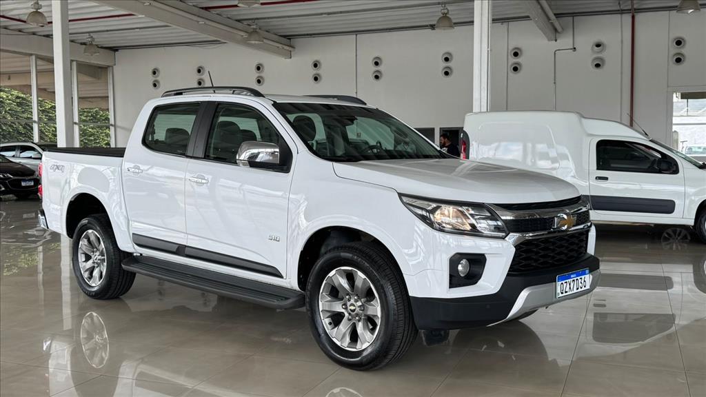 avip_cdn_image1772744365