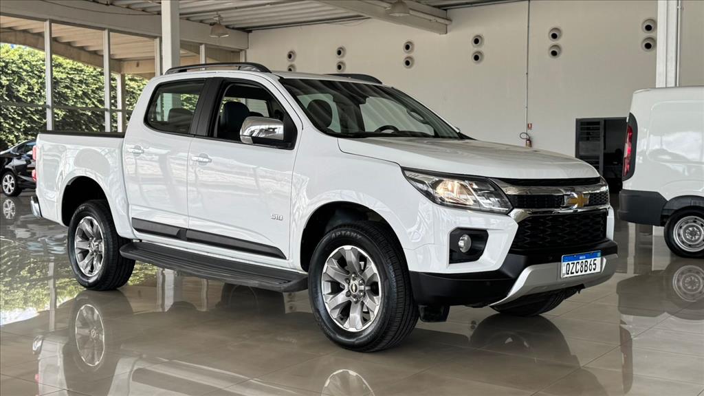 avip_cdn_image1772744365