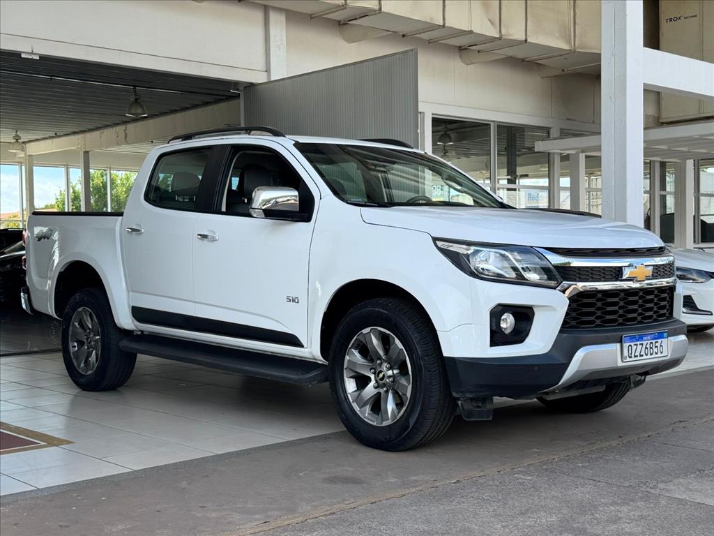 avip_cdn_image1769869290