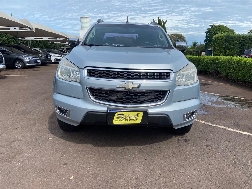 avip_cdn_image1776344550