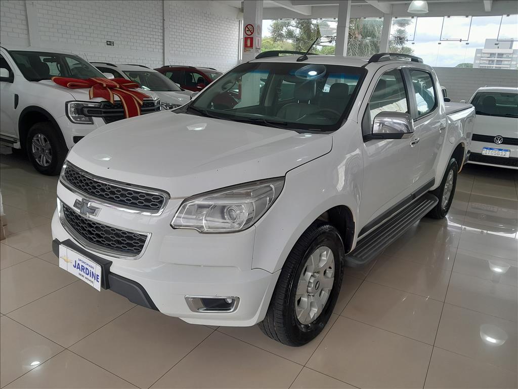 avip_cdn_image1769873114