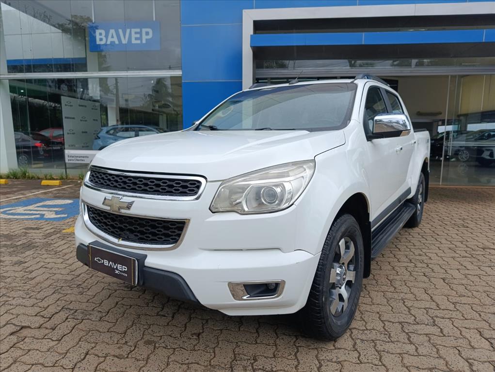 avip_cdn_image1772727029