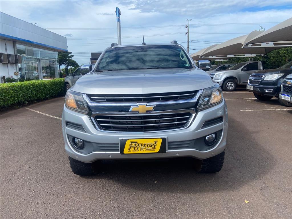 avip_cdn_image1776168960