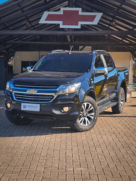 avip_cdn_image1772721188