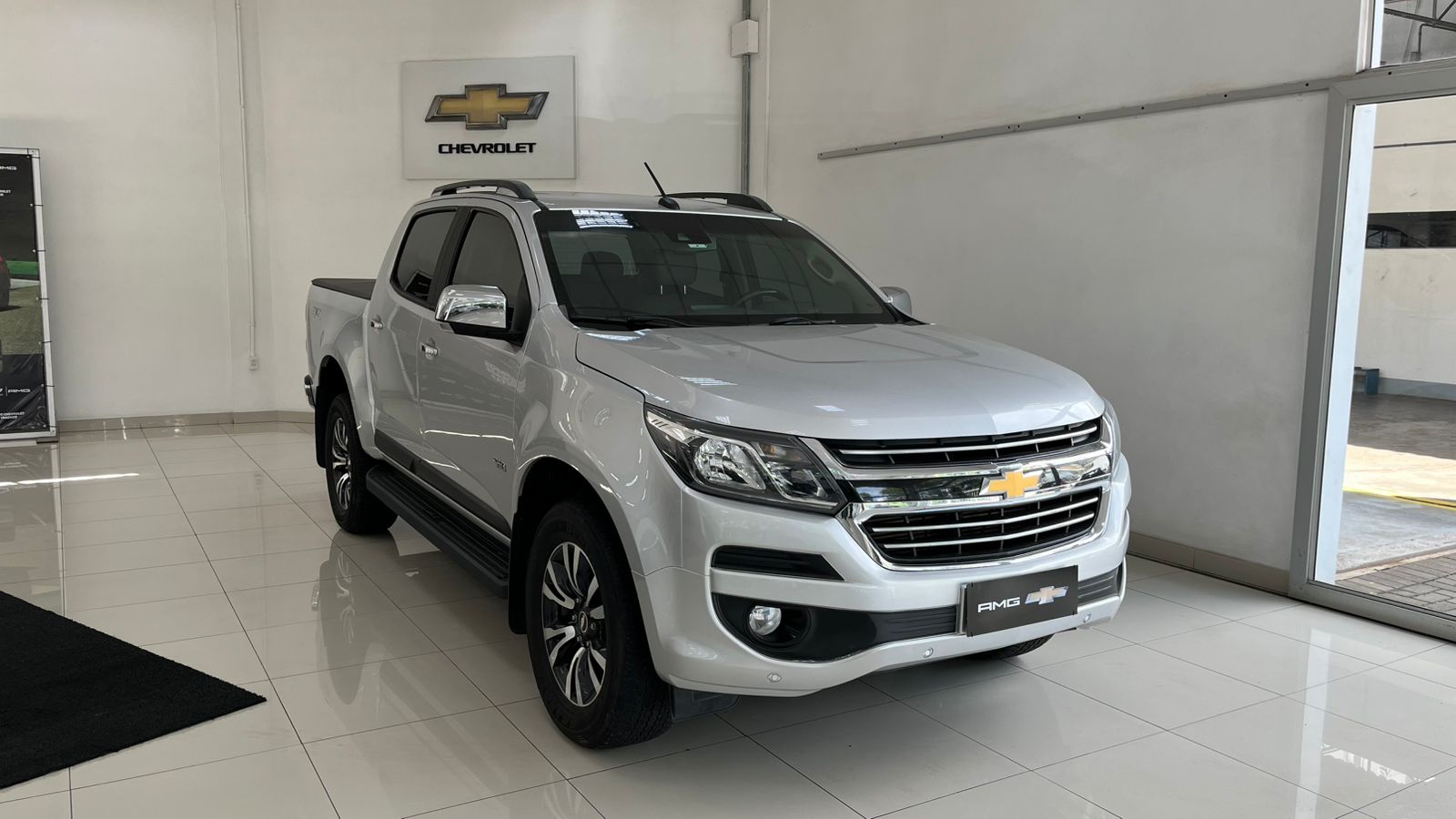 avip_cdn_image1775766241