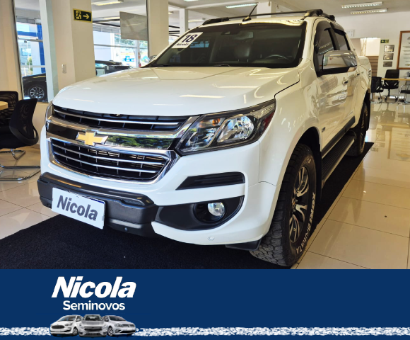 avip_cdn_image1776166017