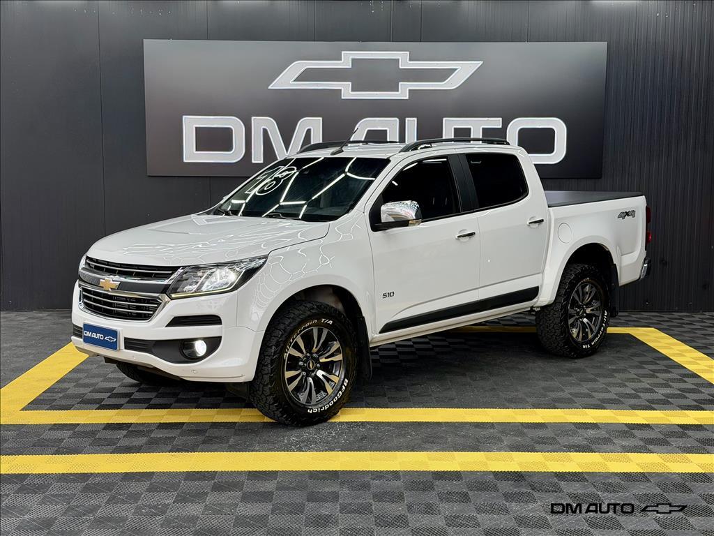 avip_cdn_image1775686713