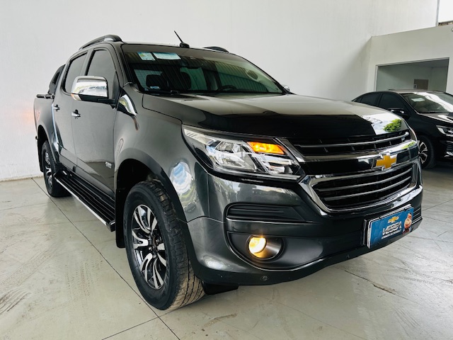 avip_cdn_image1773153976