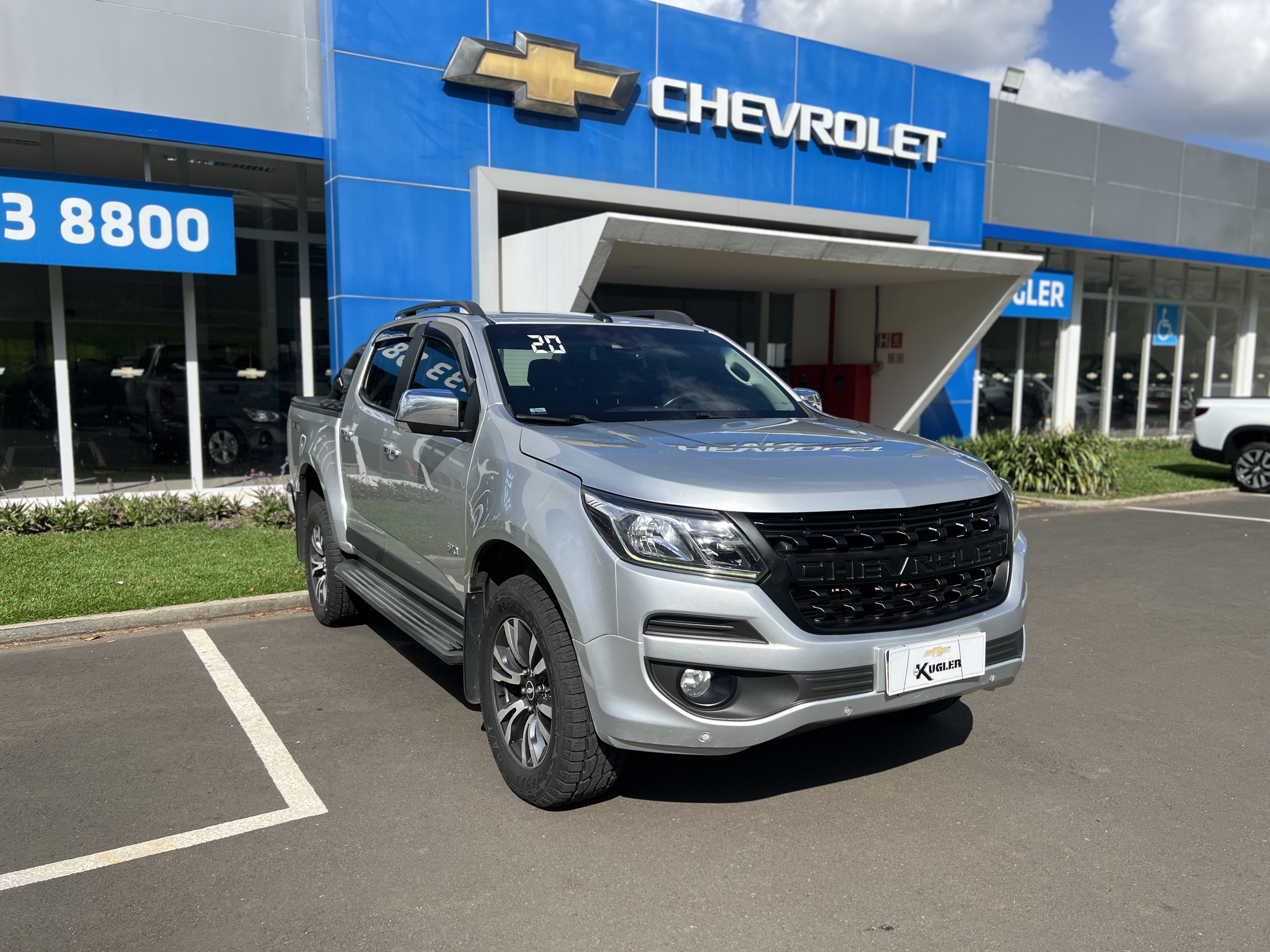 avip_cdn_image1774353420