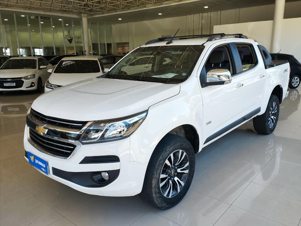 avip_cdn_image1774644561