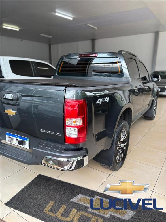 avip_cdn_image1773799377