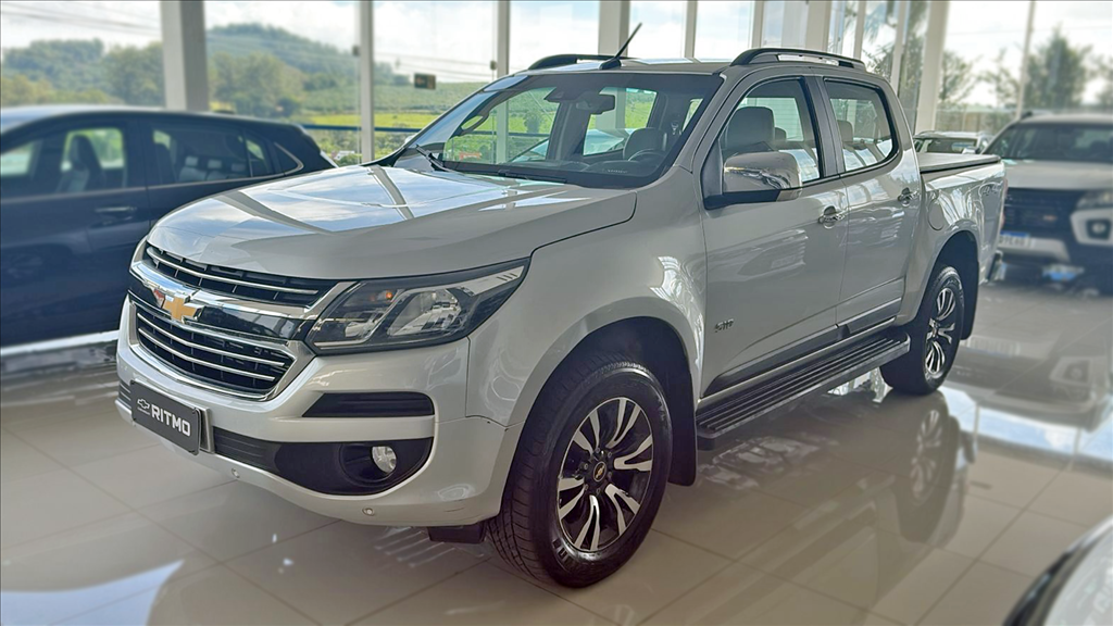 avip_cdn_image1776174162