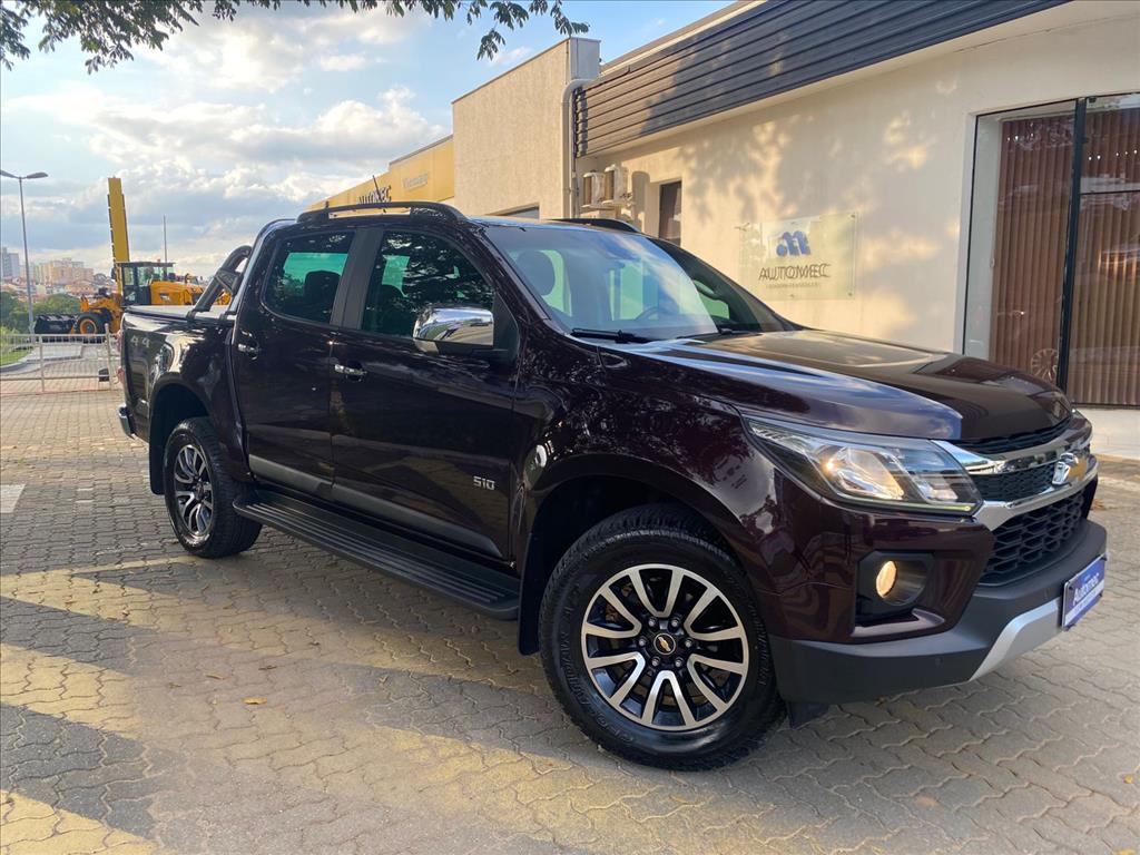 avip_cdn_image1775164483