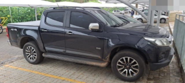 avip_cdn_image1774433233