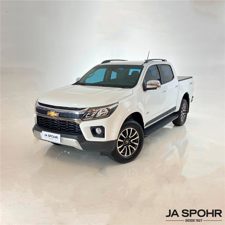 avip_cdn_image1769895928