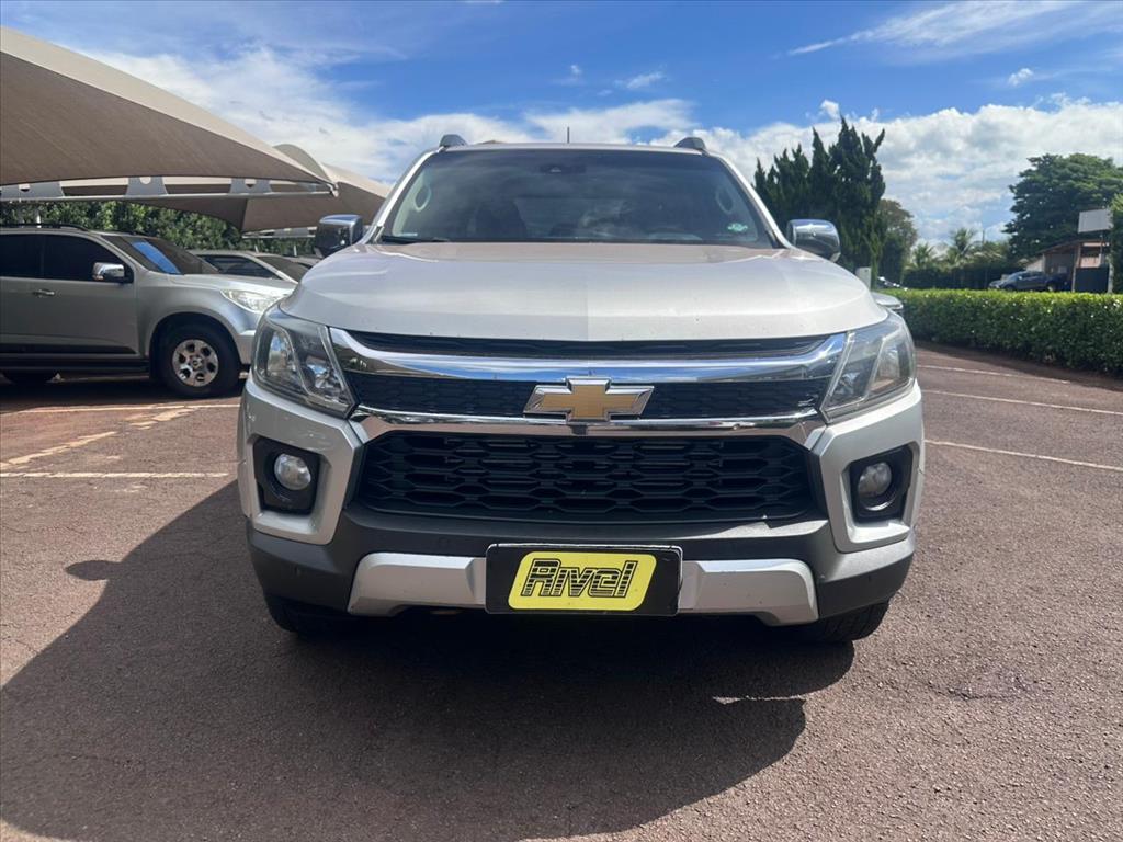 avip_cdn_image1775650391