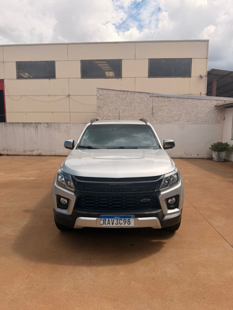 avip_cdn_image1775698628