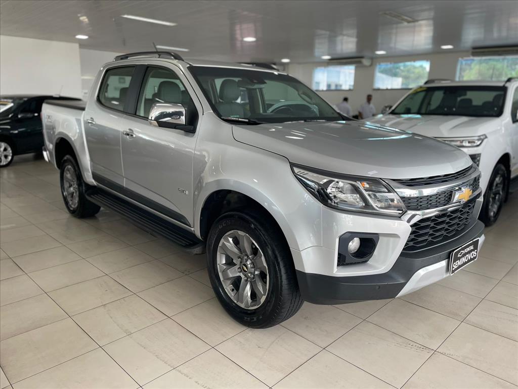 avip_cdn_image1775166649