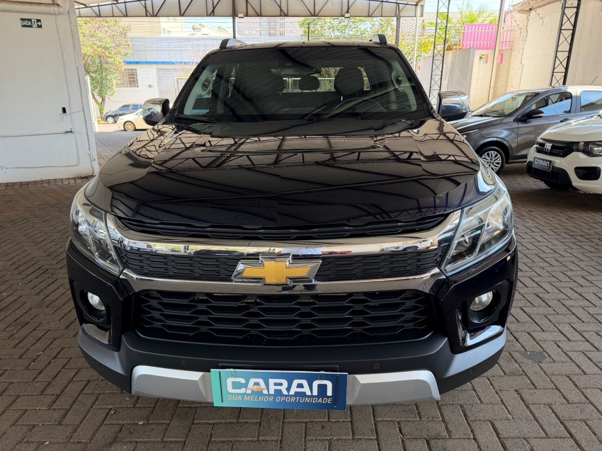 avip_cdn_image1776166337