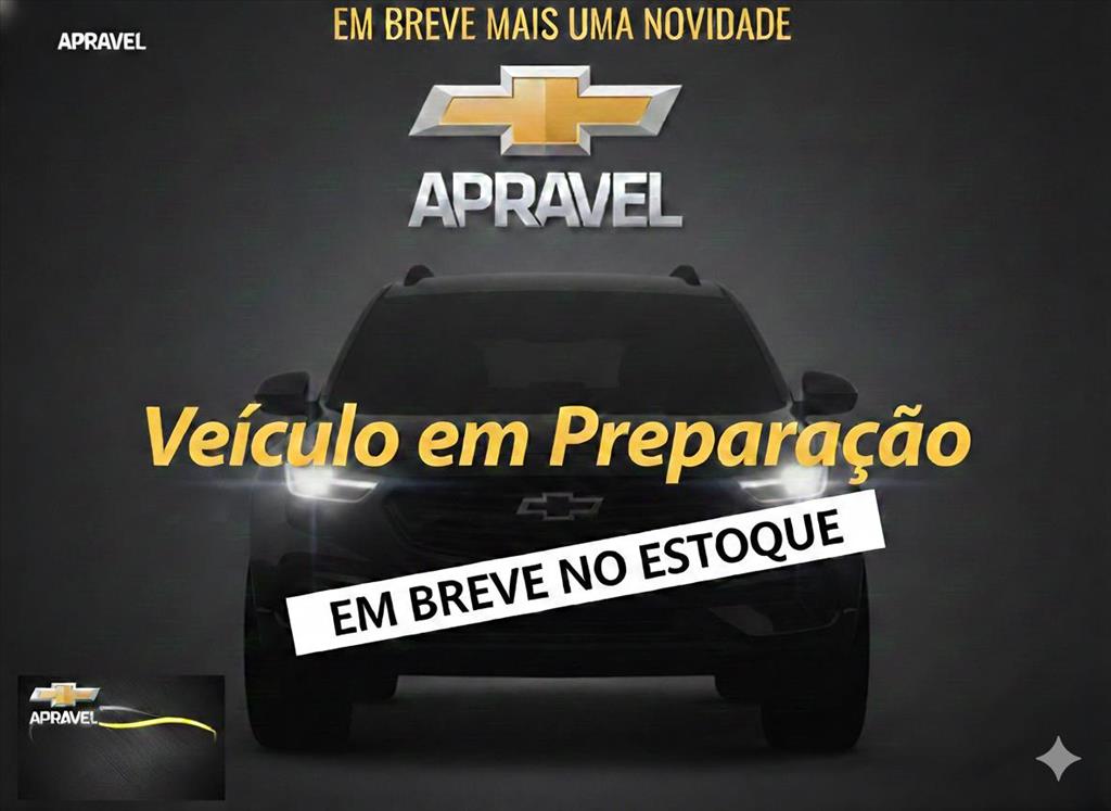 avip_cdn_image1772726729