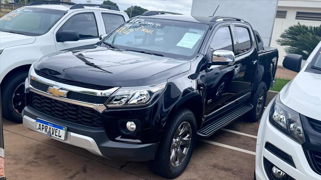 avip_cdn_image1774525452