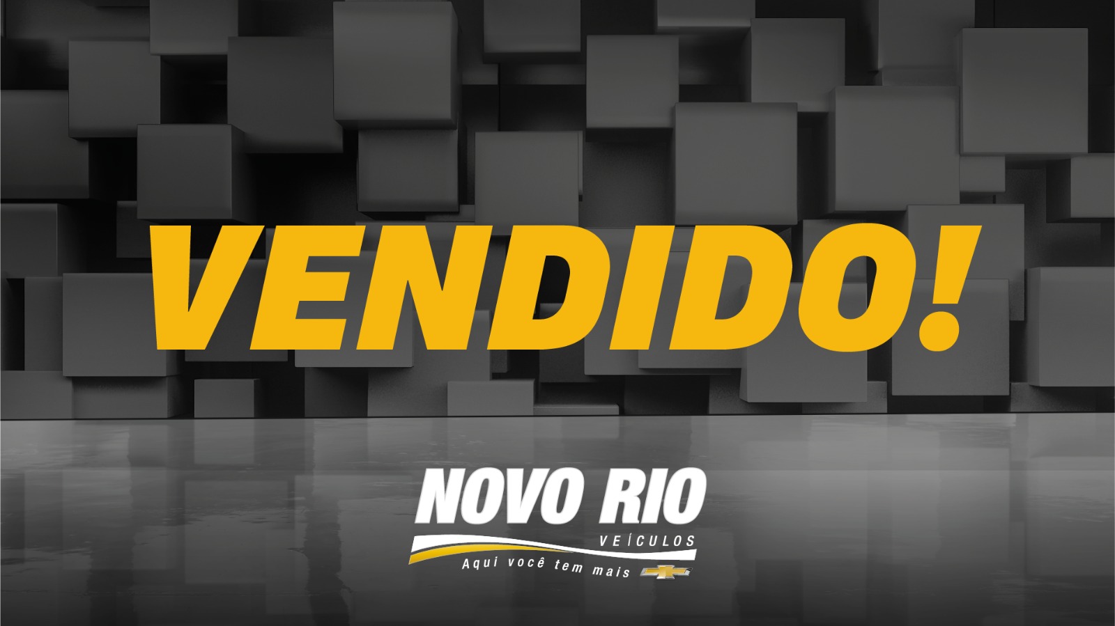 avip_cdn_image1773946119