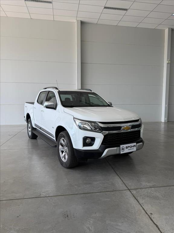 avip_cdn_image1774813614