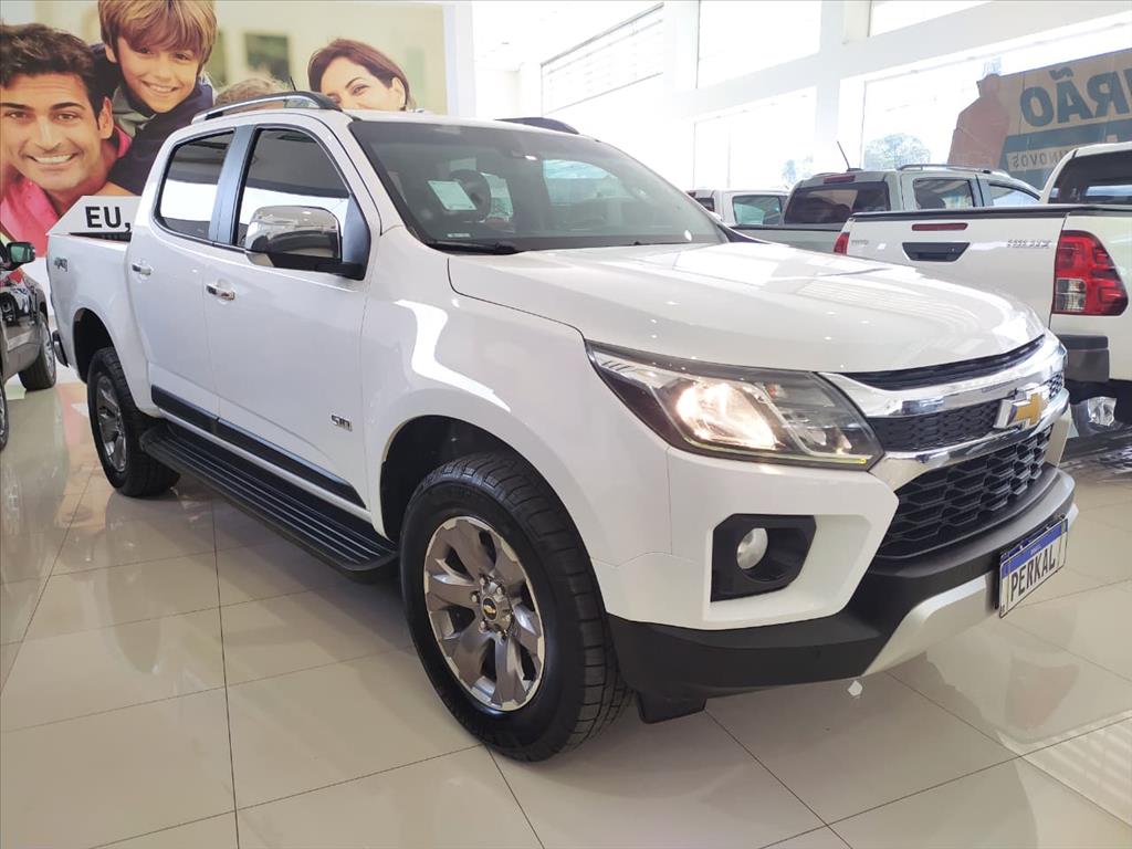 avip_cdn_image1776343999