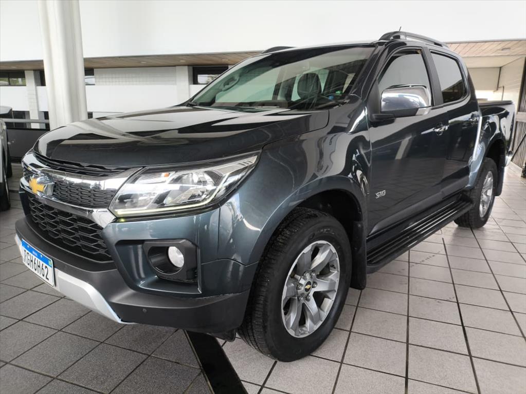 avip_cdn_image1776344928