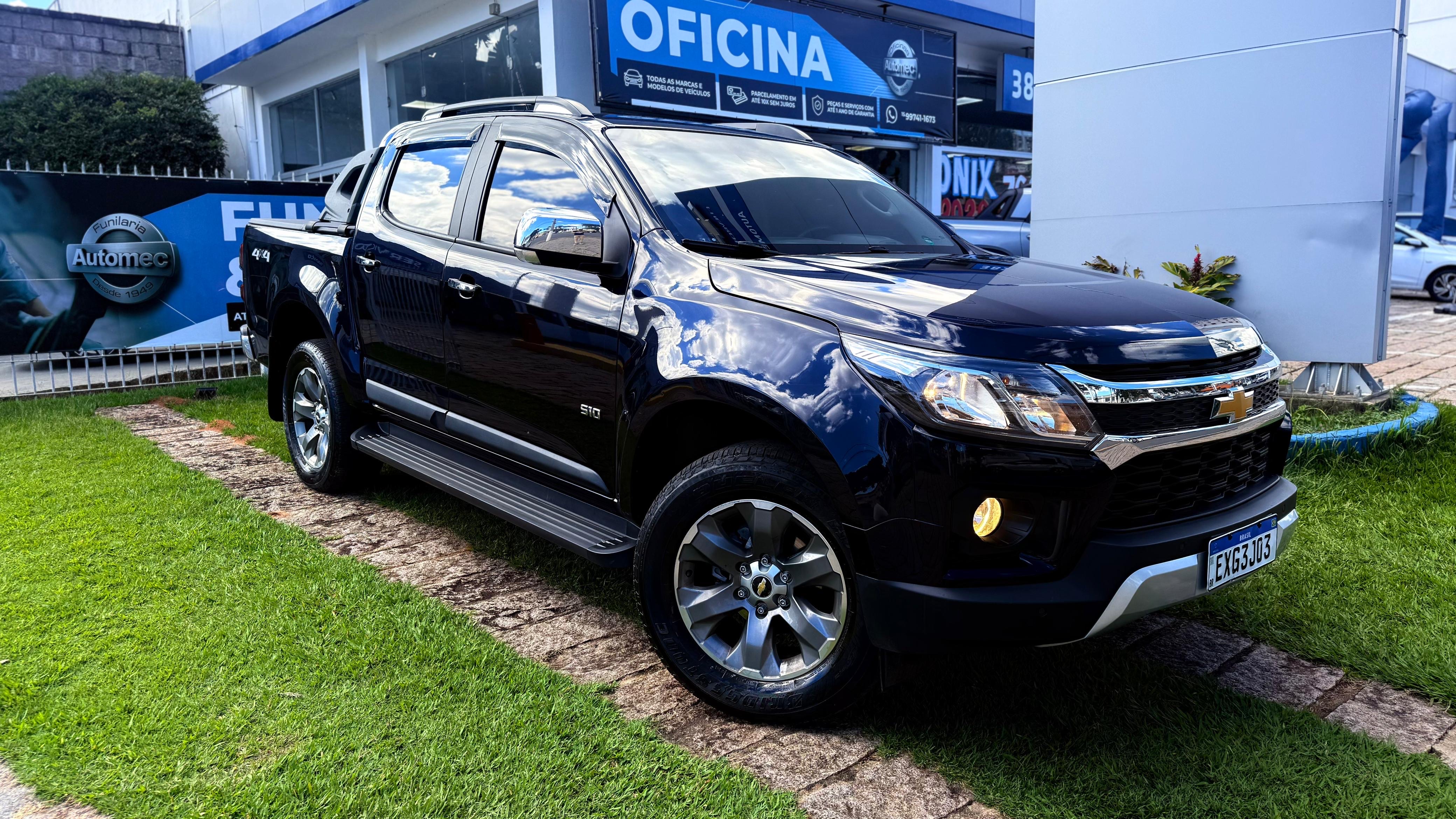 avip_cdn_image1774584441