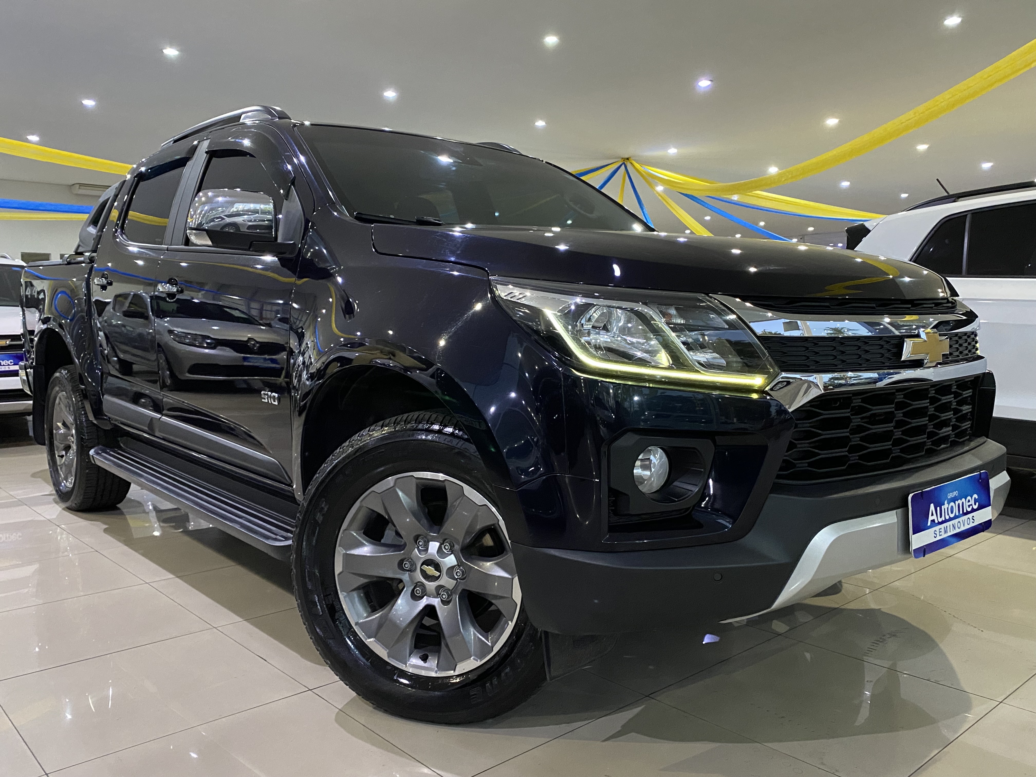 avip_cdn_image1776264702