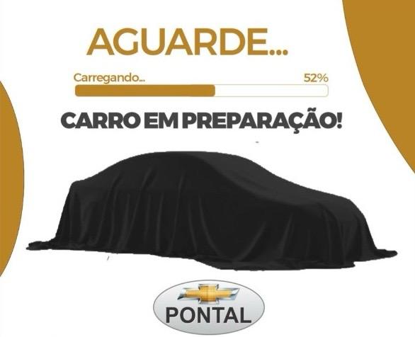 avip_cdn_image1770241955