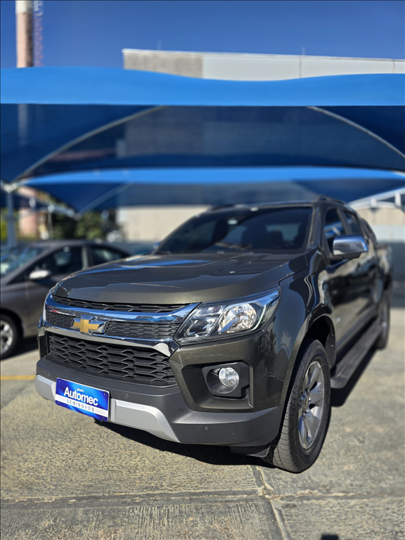 avip_cdn_image1785168090