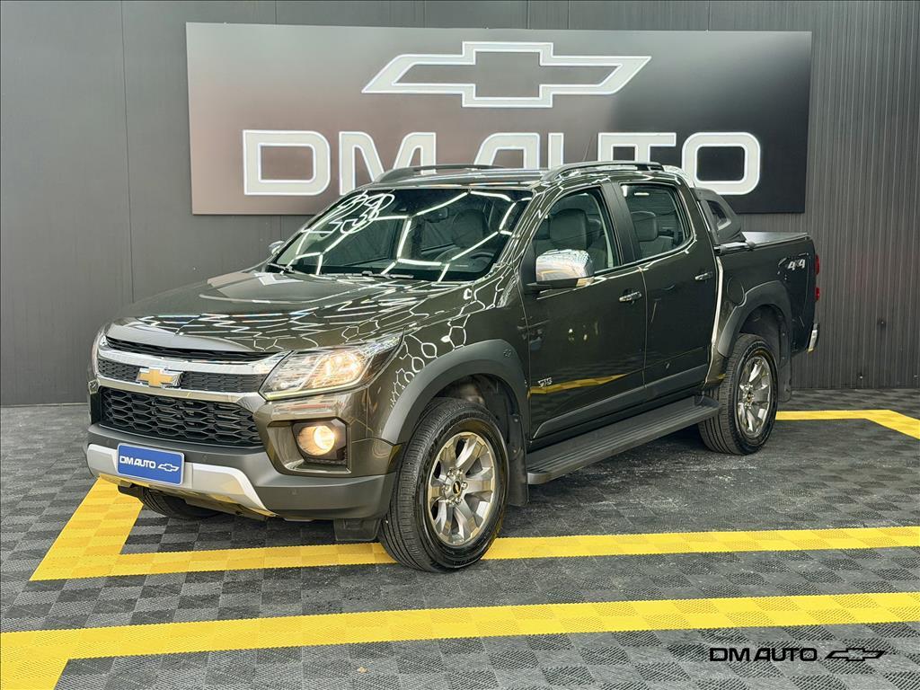 avip_cdn_image1775072216