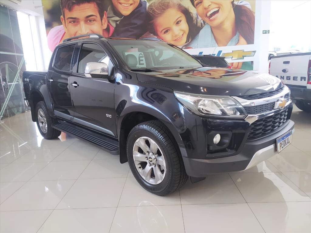 avip_cdn_image1776488124