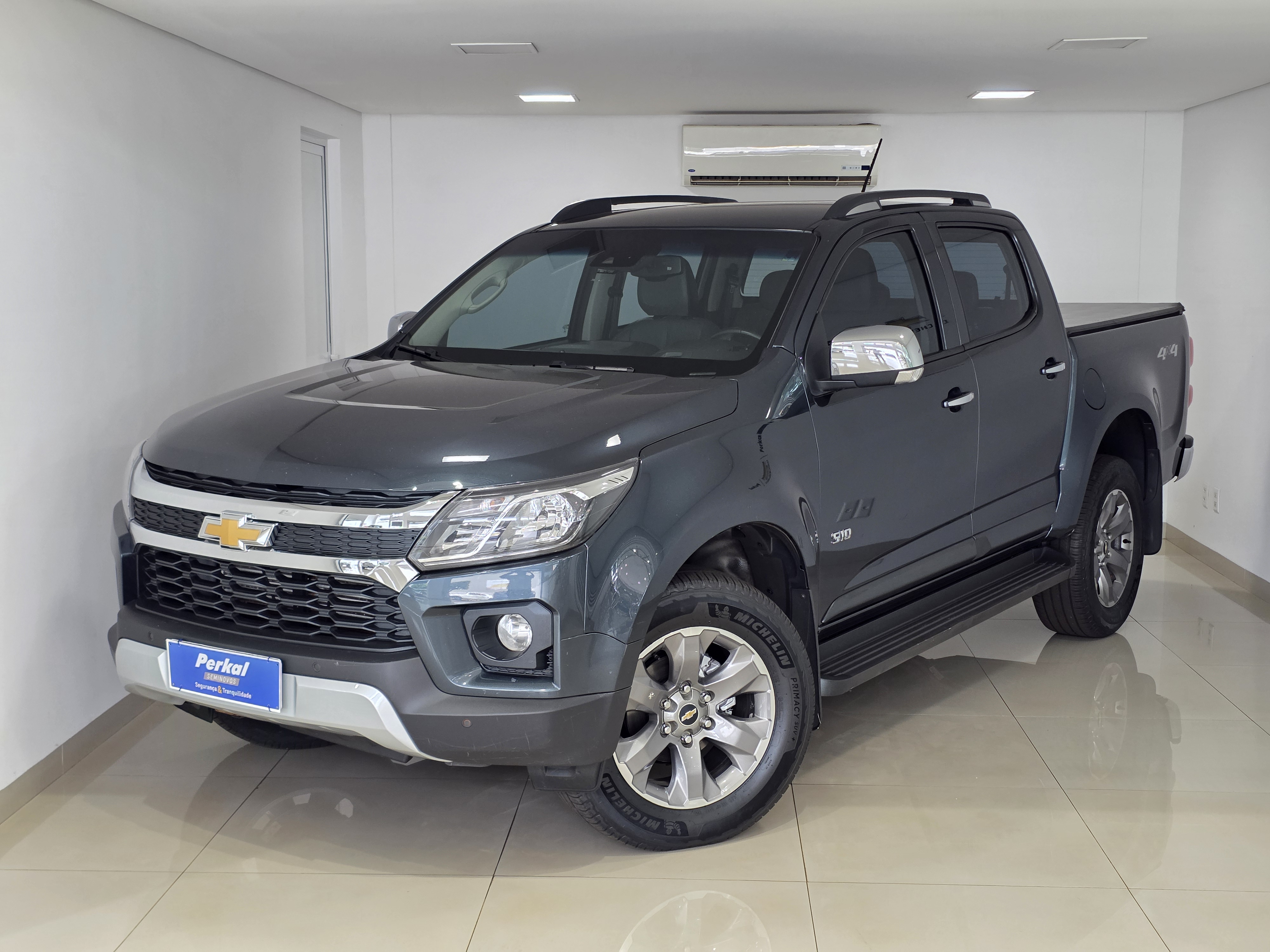 avip_cdn_image1772726778