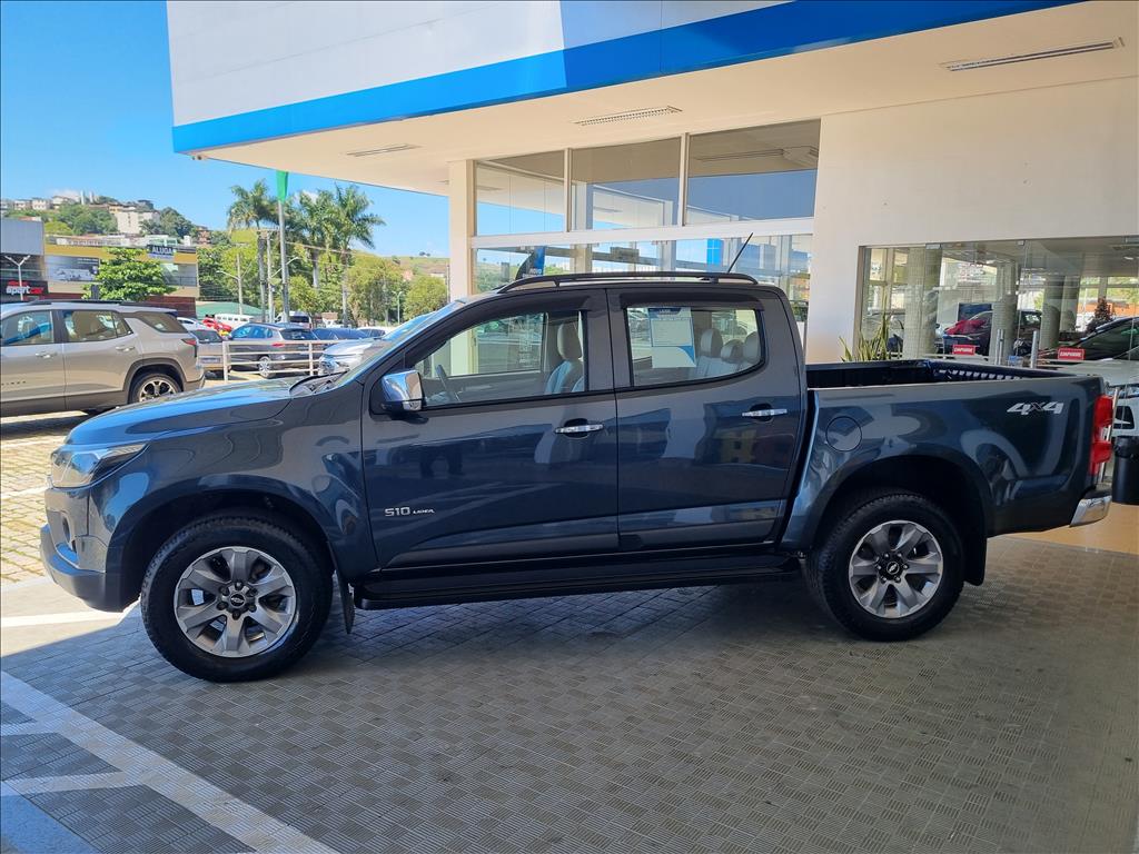 avip_cdn_image1770121690