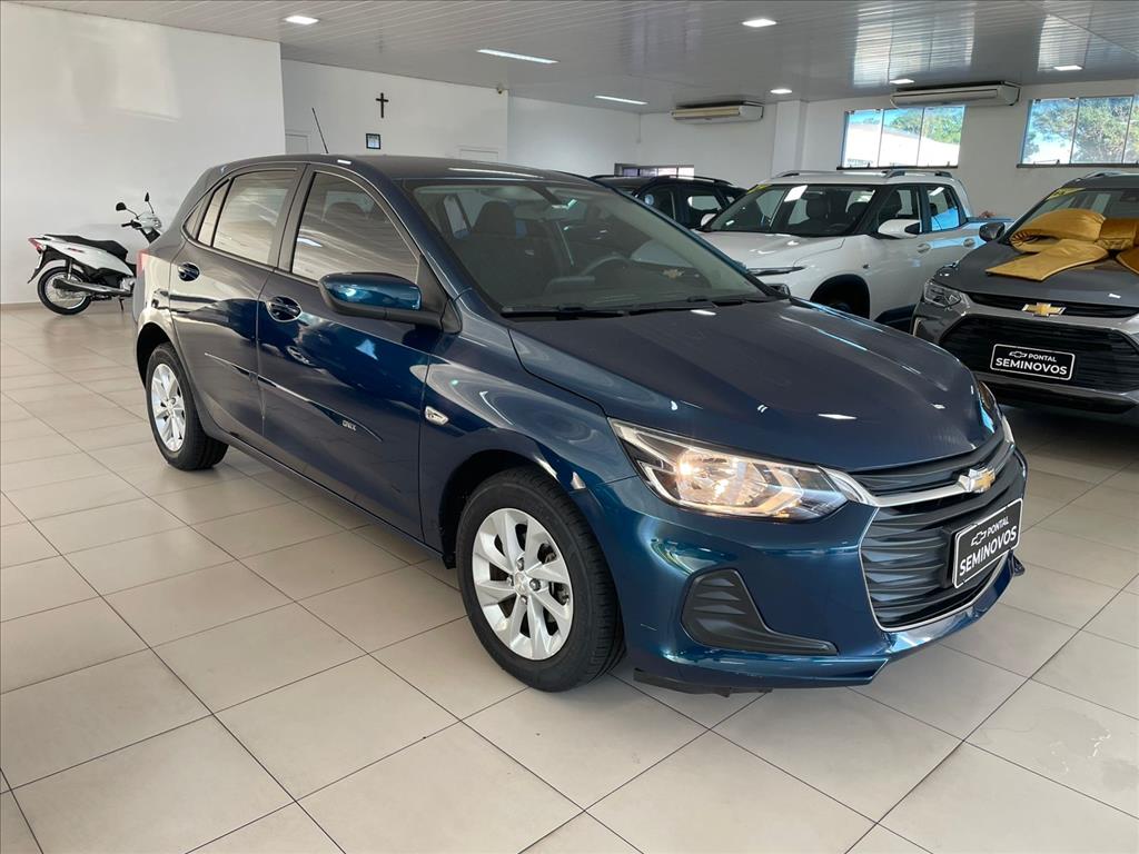 avip_cdn_image1775166649