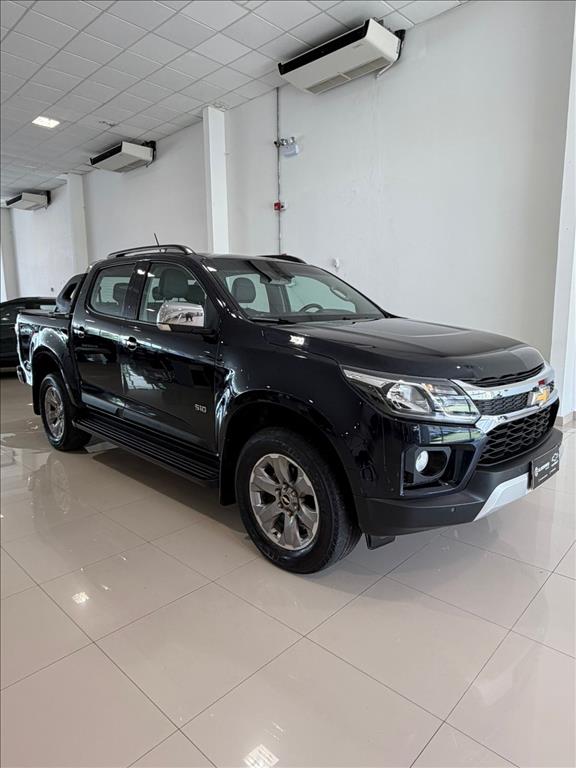 avip_cdn_image1776543813