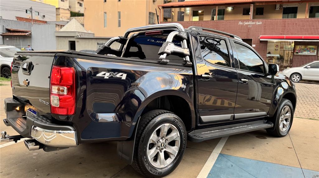 avip_cdn_image1770913662