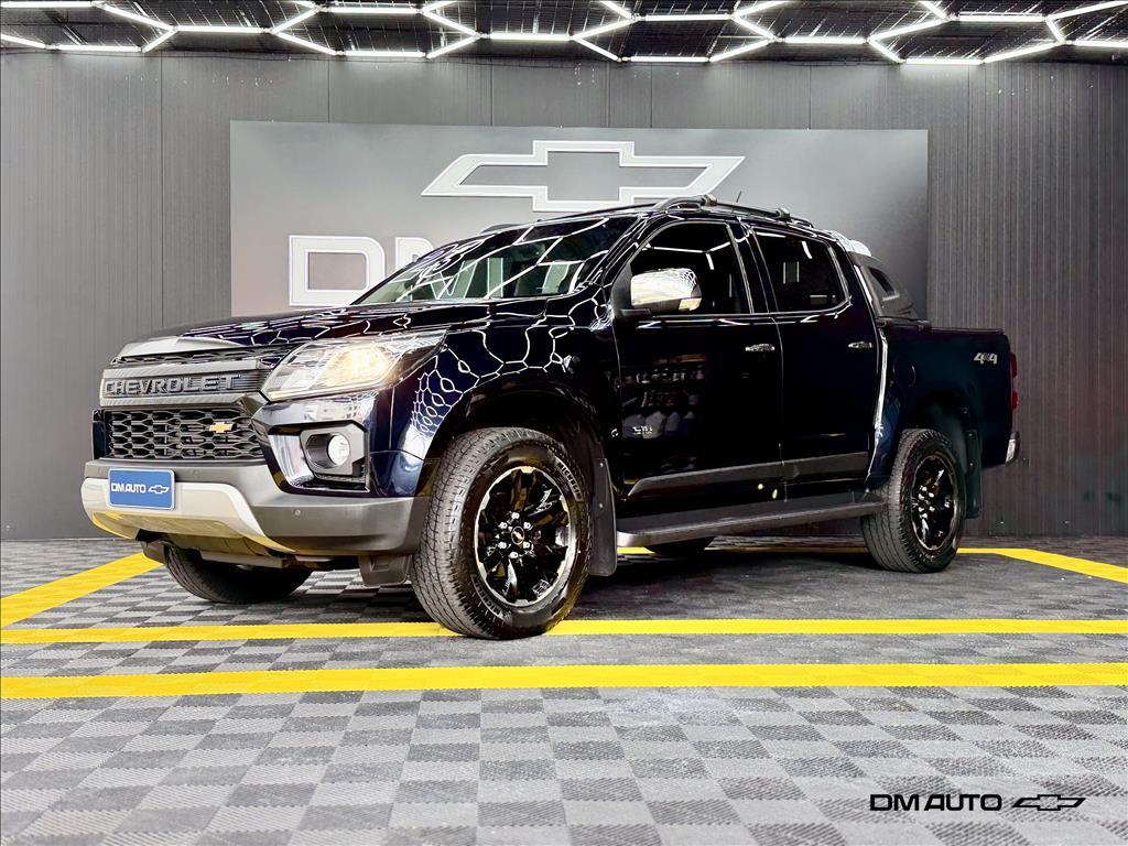 avip_cdn_image1772726672