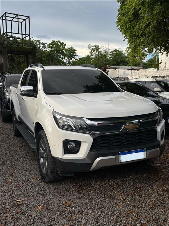 avip_cdn_image1777385861