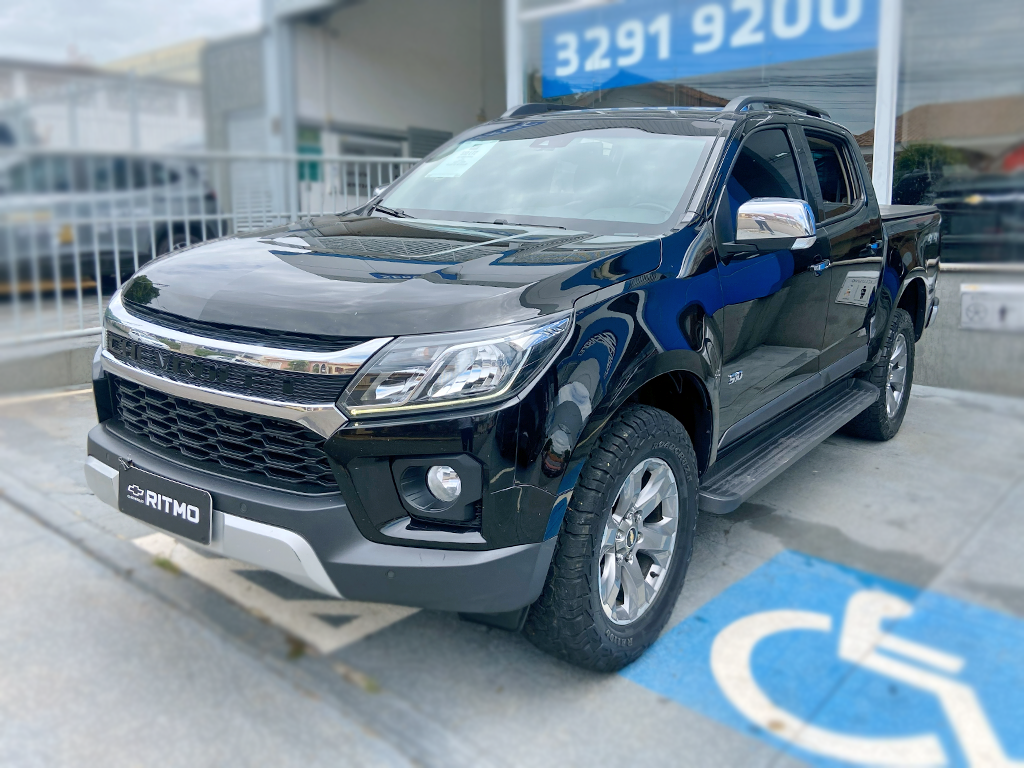 avip_cdn_image1769838301