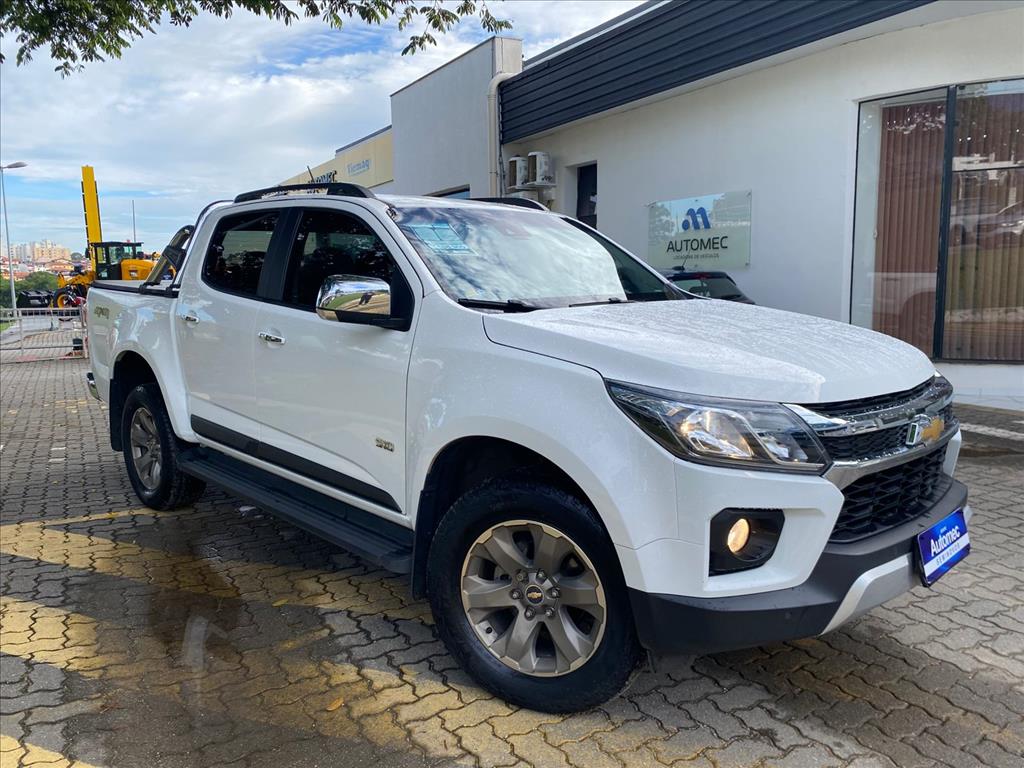 avip_cdn_image1777039536