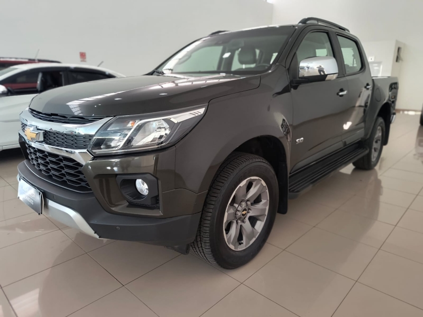 avip_cdn_image1777074915