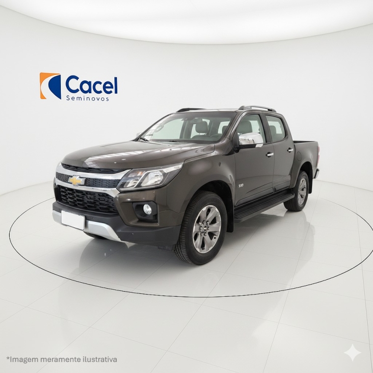 avip_cdn_image1777355404